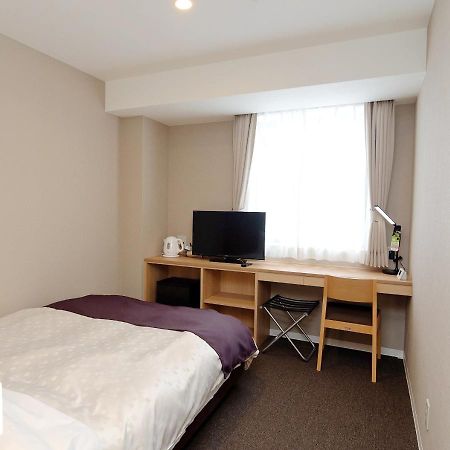 Shibetsu Grand Hotel 외부 사진