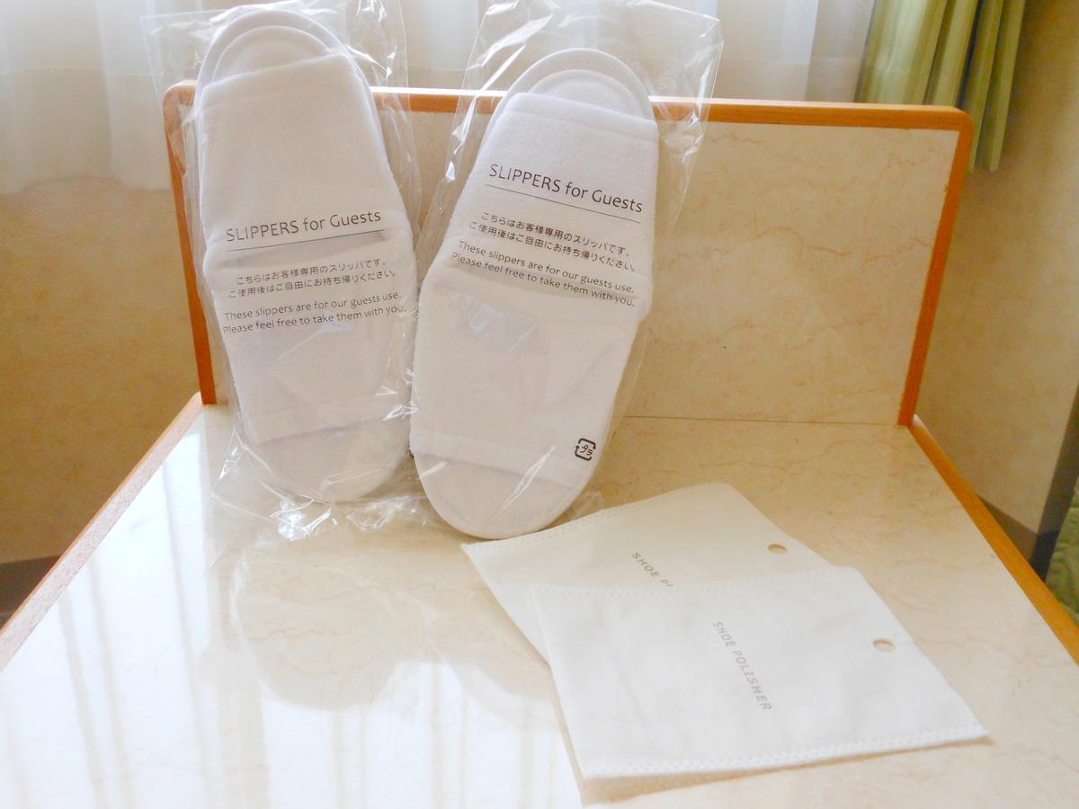 Shibetsu Grand Hotel 외부 사진